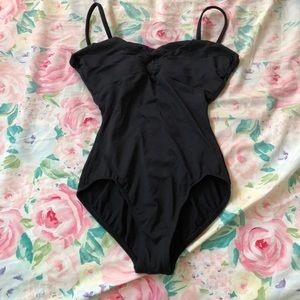 Adult Camisole Leotard